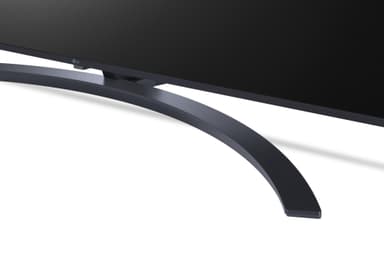 LG 75" NANO76 4K LCD TV (2022)