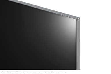 LG 55" G3 4K OLED evo TV (2023)