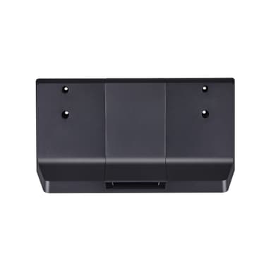 LG Lisävaruste SQ-G2ST65.AEU