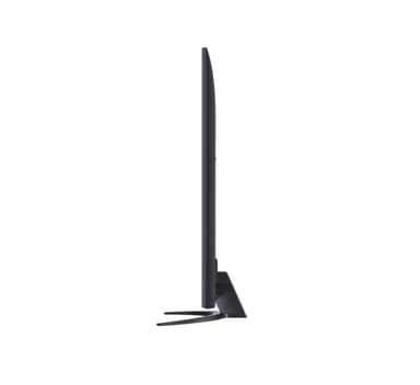 LG 75" NANO76 4K LCD TV (2022)