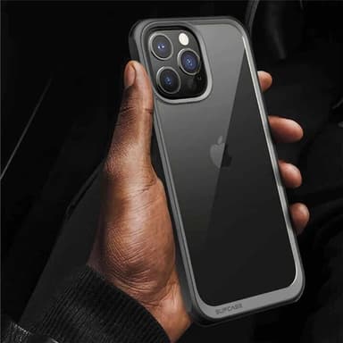 SUPCASE UB Style kuori Apple iPhone 15 Pro Max