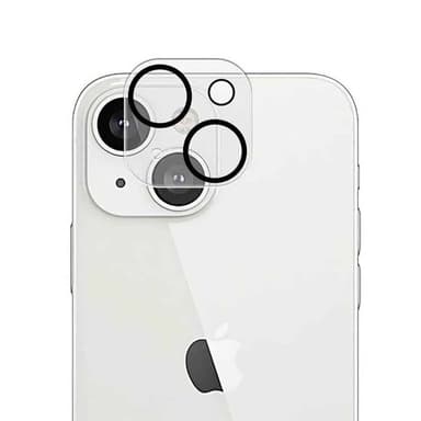 Kameran linssin lasi Apple iPhone 15