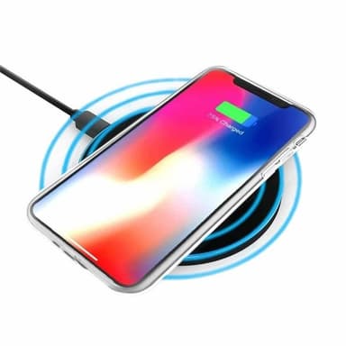 360° TPU+PC kuori Apple iPhone 15 Plus