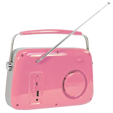 MADISON 208068 Radio