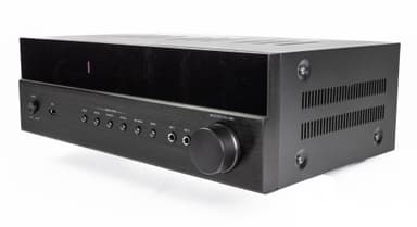 SoundMate AV-A002 5.1 Surround-vastaanotin