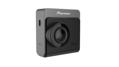 Pioneer Kojelautakamera - VREC-130RS