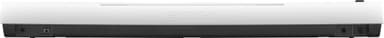 Yamaha NP-12WH Digitaalinen Keyboard (valkoinen)