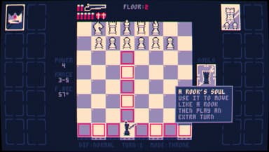 Shotgun King: The Final Checkmate - PC Windows