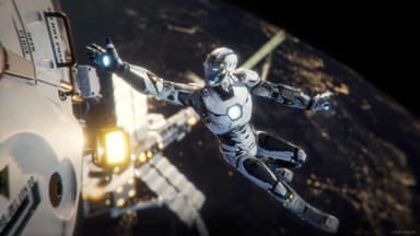 Marvel's Avengers - The Definitive Edition - PC Windows