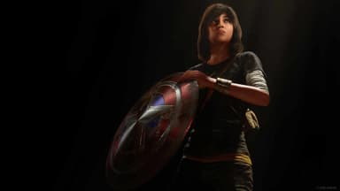 Marvel's Avengers - The Definitive Edition - PC Windows