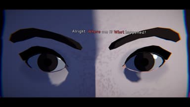 The Wreck - PC Windows,Mac OSX