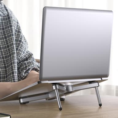 NÖRDIC korkealaatuinen kannettava tietokone tarkoittaa MacBook Prota ja jopa 14"" kannettavia tietokoneita