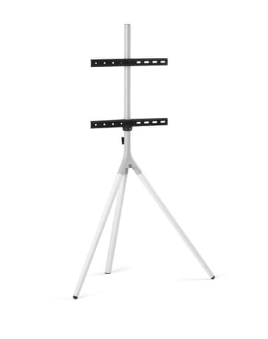 One For All TV Mounts WM7462