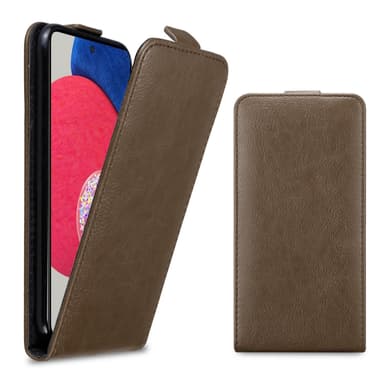 Samsung Galaxy A52 (4G/5G)/A52s Suojakuori Kotelo Case