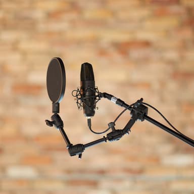 Painovoima Popfilter MA POP 1