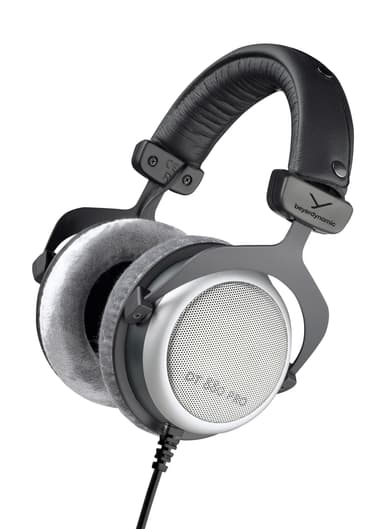 Beyerdynamic DT 880 PRO Kuulokkeet