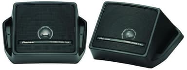 Pioneer TS-44-kaapin kaiutinsarja