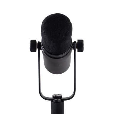 StudioMate Carl Podcast mikrofoni