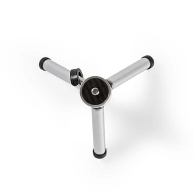 Miniteline. Max 0,8 kg, 13,4 cm
