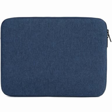 Celly Suojus kannettavalle 13,3"" Sininen