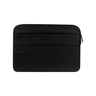 Laptop Sleeve - jopa 13,3