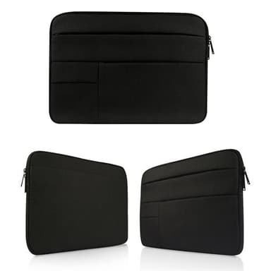 Laptop Sleeve - jopa 13,3
