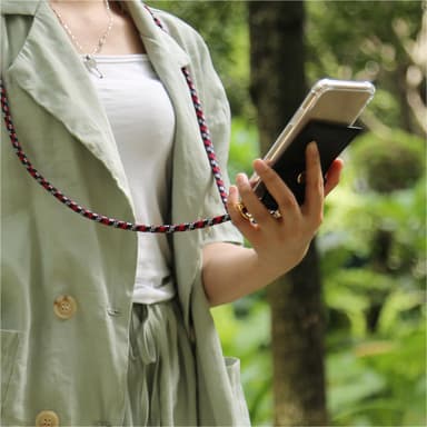 Samsung Galaxy A20s Suojakuori Kotelo (Sininen)