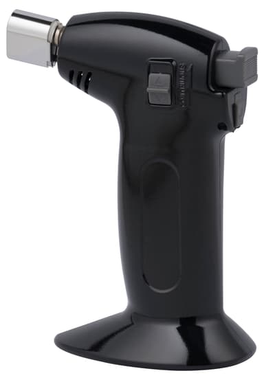 Kitchen torch mini Funktion