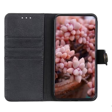 KHAZNEH iPhone 15 -puhelimen kuorikotelo