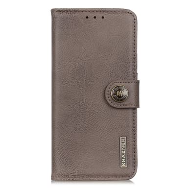 KHAZNEH iPhone 15 Pro Max -puhelimen kuorikotelo