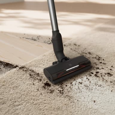 Electrolux Ultimate 700 Cordless varsi-imuri EP71UB14AM
