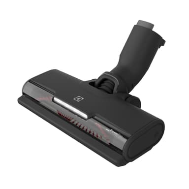 Electrolux Ultimate 700 Cordless varsi-imuri EP71UB14AM