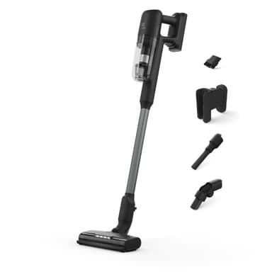 Electrolux Ultimate 700 Cordless varsi-imuri EP71UB14AM