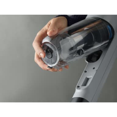 Electrolux Ultimate 700 Cordless varsi-imuri EP71UB14AM