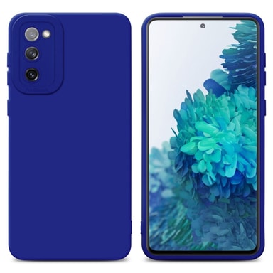 samsung-galaxy-s20-fe-suojakuori-kotelo-sininen-gigantti-verkkokauppa