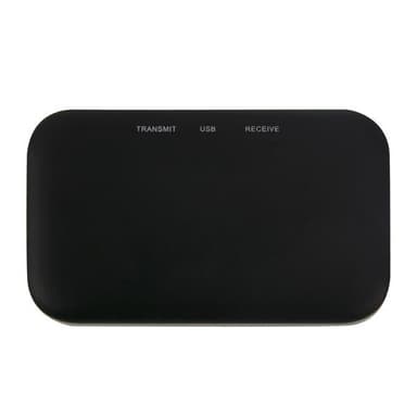 Bluetooth 2in1 Lähetin / Vastaanotin