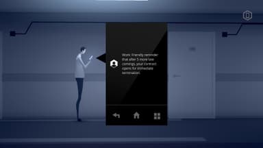 Mosaic - PC Windows,Mac OSX,Linux