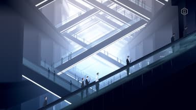 Mosaic - PC Windows,Mac OSX,Linux