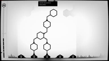 Mosaic - PC Windows,Mac OSX,Linux
