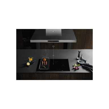 AEG Keittotaso IKB64431XB