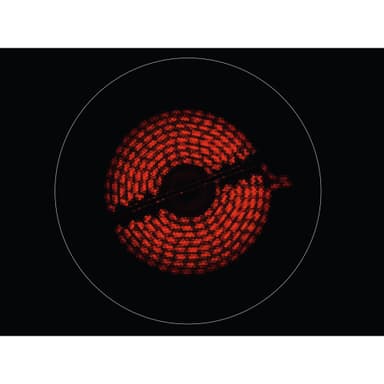 Electrolux Keittotaso HOC650F