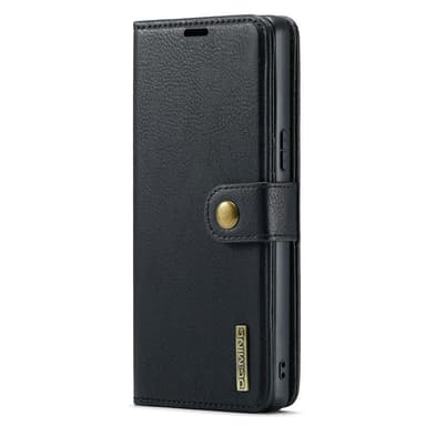DG.MING Sony Xperia 10 V: lle Irrotettava 2-in-1-lompakon kansi