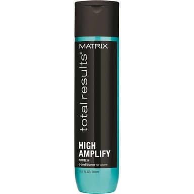 Matrix Total Results High Amplify Conditioner 300ml