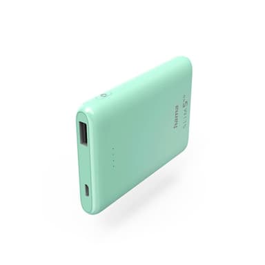 HAMA 94535356 Powerbank