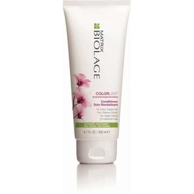 Matrix Biolage Color Last Conditioner 200ml