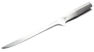 Orrefors Jernverk, Premium Filékniv, 24cm