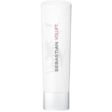 Sebastian Professional Volupt Conditioner 250ml