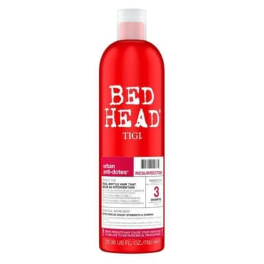 TIGI 87914900 Shampoo