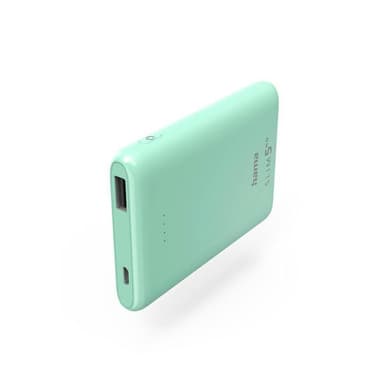 HAMA 94535356 Powerbank