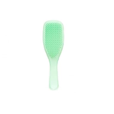 TANGLE TEE 76910895 Hair brush